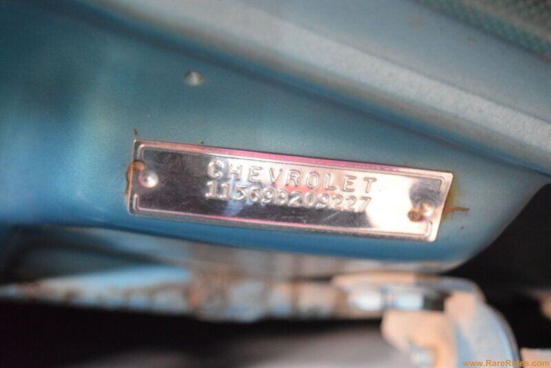 Chevrolet-Bel-Air150210-1961-Blue-Blue-73570-7