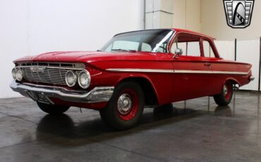 Chevrolet-Bel-Air150210-1961-Red-Red-51789-11