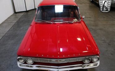 Chevrolet-Bel-Air150210-1961-Red-Red-51789-6