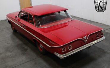 Chevrolet-Bel-Air150210-1961-Red-Red-51789-9