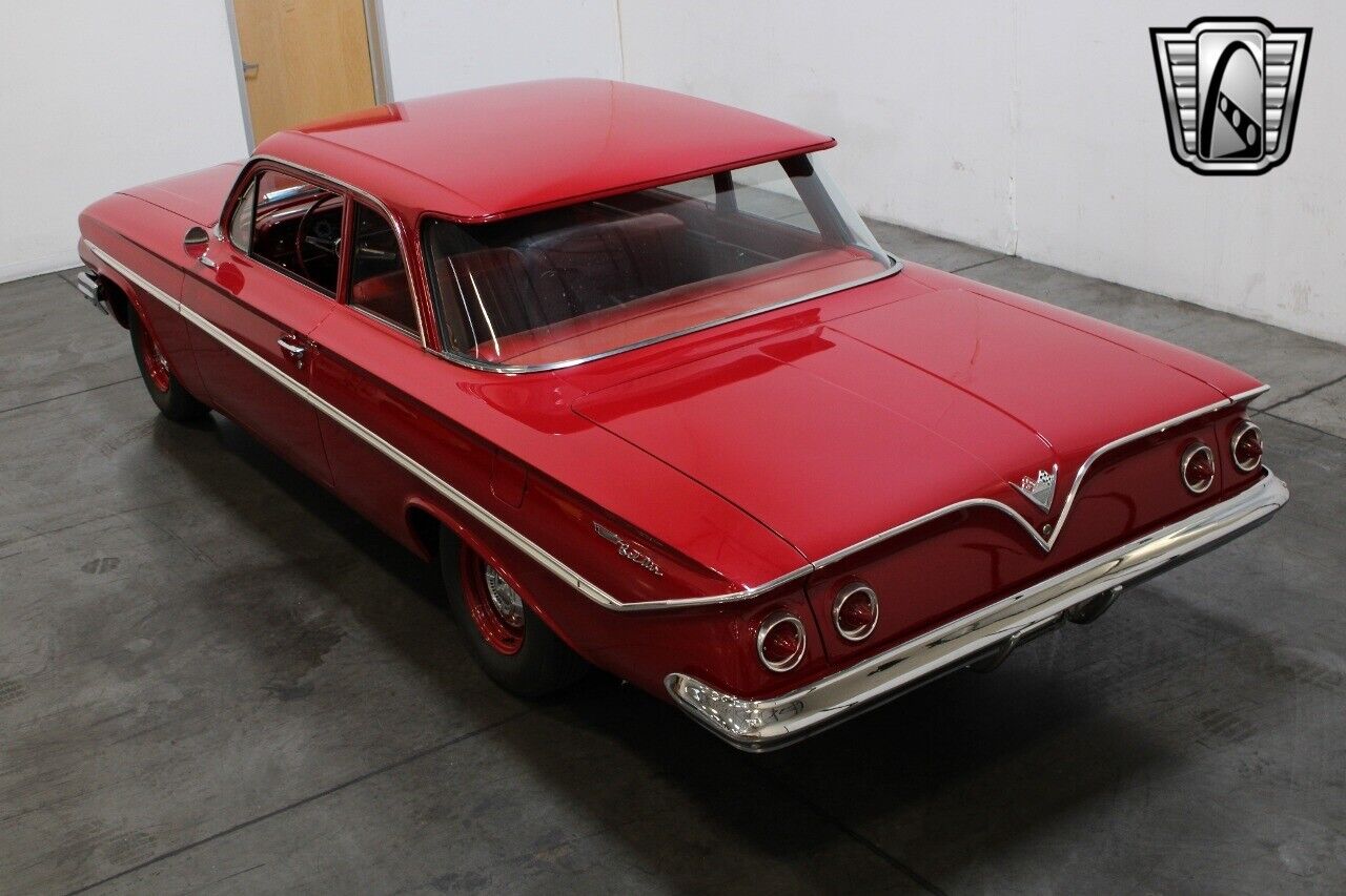 Chevrolet-Bel-Air150210-1961-Red-Red-51789-9