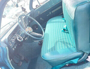 Chevrolet-Bel-Air150210-1962-Blue-Blue-0-10