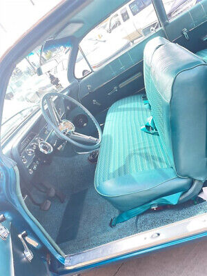 Chevrolet-Bel-Air150210-1962-Blue-Blue-0-10