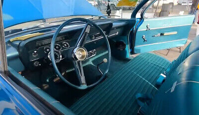 Chevrolet-Bel-Air150210-1962-Blue-Blue-0-11