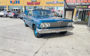 Chevrolet-Bel-Air150210-1962-Blue-Blue-0-2