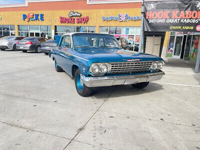 Chevrolet-Bel-Air150210-1962-Blue-Blue-0-2