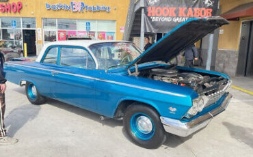 Chevrolet-Bel-Air150210-1962-Blue-Blue-0-3