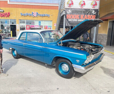 Chevrolet-Bel-Air150210-1962-Blue-Blue-0-3