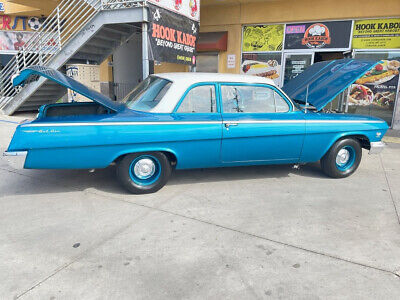 Chevrolet-Bel-Air150210-1962-Blue-Blue-0-4