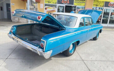 Chevrolet-Bel-Air150210-1962-Blue-Blue-0-5