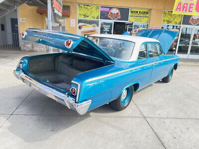 Chevrolet-Bel-Air150210-1962-Blue-Blue-0-5