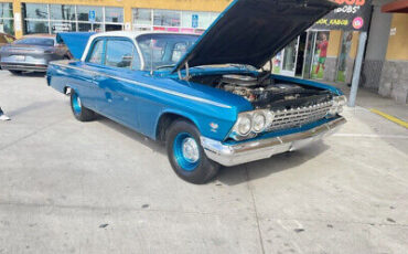 Chevrolet-Bel-Air150210-1962-Blue-Blue-0-6