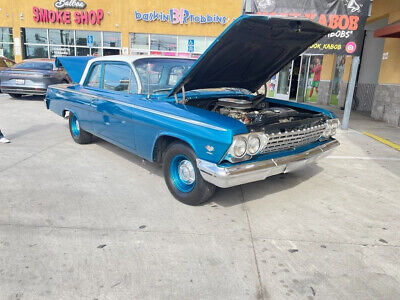 Chevrolet-Bel-Air150210-1962-Blue-Blue-0-6