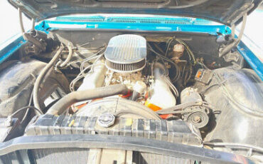 Chevrolet-Bel-Air150210-1962-Blue-Blue-0-8