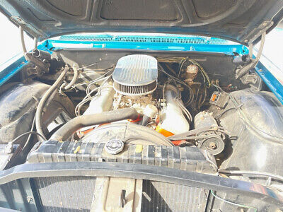 Chevrolet-Bel-Air150210-1962-Blue-Blue-0-8