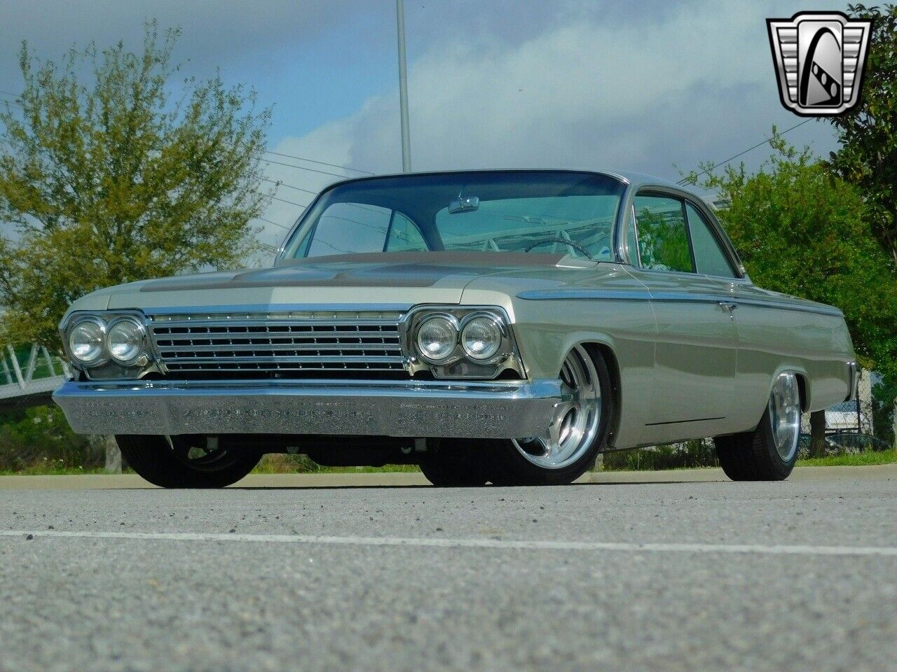 Chevrolet-Bel-Air150210-1962-Gold-Gray-589-4