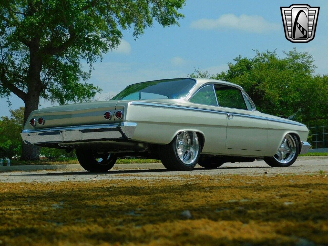 Chevrolet-Bel-Air150210-1962-Gold-Gray-589-8