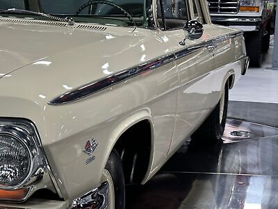 Chevrolet-Bel-Air150210-1962-Other-Tan-5248-14