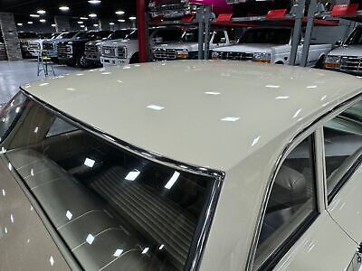 Chevrolet-Bel-Air150210-1962-Other-Tan-5248-20