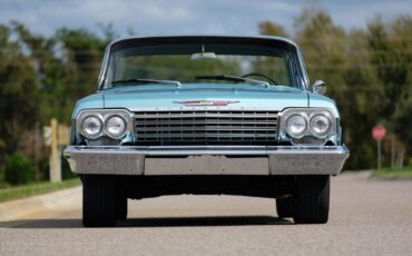 Chevrolet-Bel-Air150210-1962-Turqouise-Turqouise-77314-10