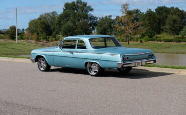 Chevrolet-Bel-Air150210-1962-Turqouise-Turqouise-77314-4