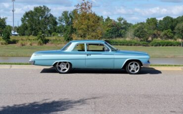 Chevrolet-Bel-Air150210-1962-Turqouise-Turqouise-77314-8