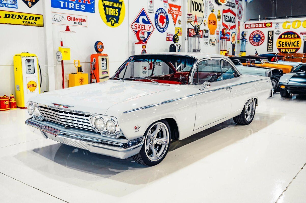 Chevrolet-Bel-Air150210-1962-White-28947-1