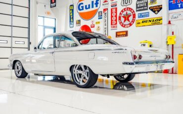 Chevrolet-Bel-Air150210-1962-White-28947-15