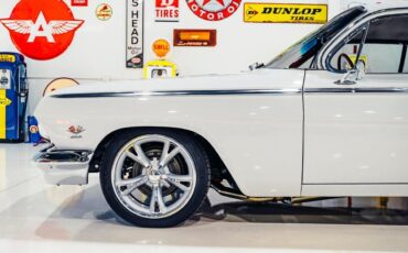 Chevrolet-Bel-Air150210-1962-White-28947-2