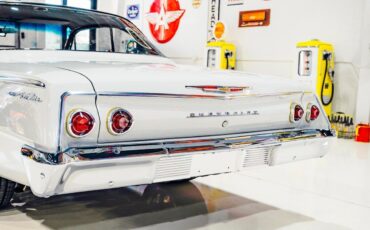 Chevrolet-Bel-Air150210-1962-White-28947-20