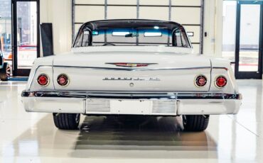 Chevrolet-Bel-Air150210-1962-White-28947-21