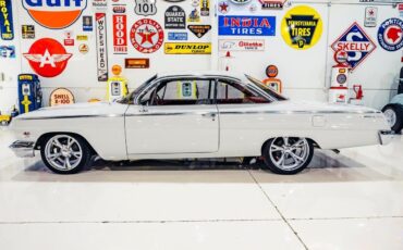 Chevrolet-Bel-Air150210-1962-White-28947-3