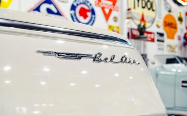 Chevrolet-Bel-Air150210-1962-White-28947-5