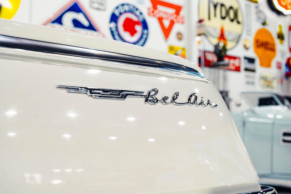 Chevrolet-Bel-Air150210-1962-White-28947-5