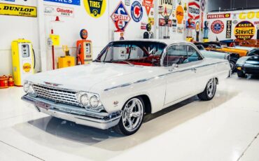 Chevrolet-Bel-Air150210-1962-White-28983-1