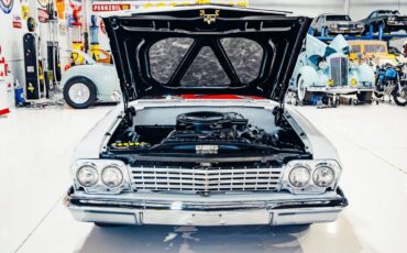 Chevrolet-Bel-Air150210-1962-White-28983-26