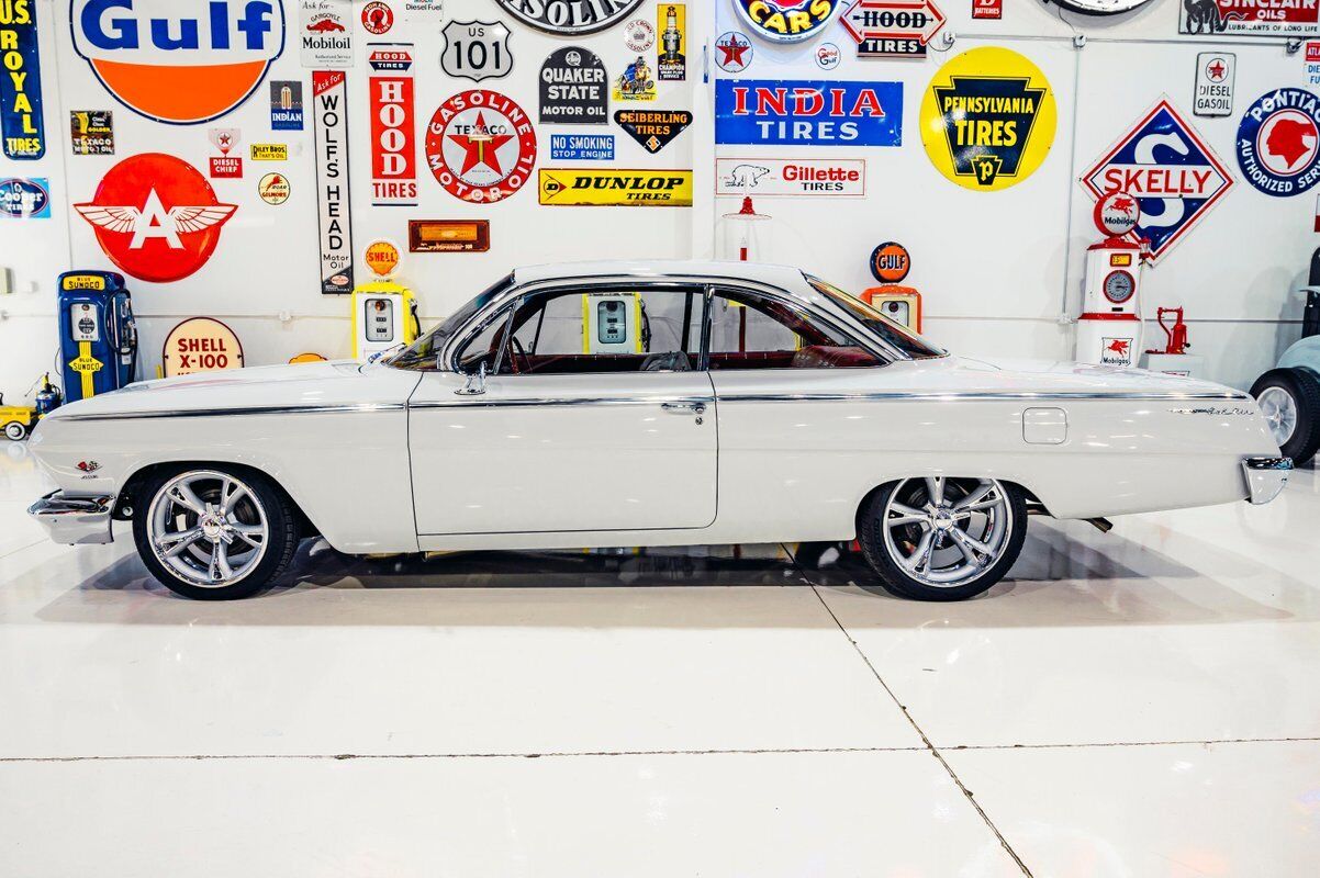 Chevrolet-Bel-Air150210-1962-White-28983-3