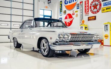 Chevrolet-Bel-Air150210-1962-White-28983-39