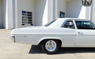 Chevrolet-Bel-Air150210-1965-White-Blue-5893-10