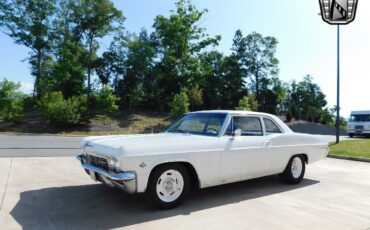 Chevrolet-Bel-Air150210-1965-White-Blue-5893-2