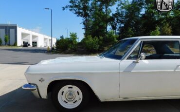 Chevrolet-Bel-Air150210-1965-White-Blue-5893-5