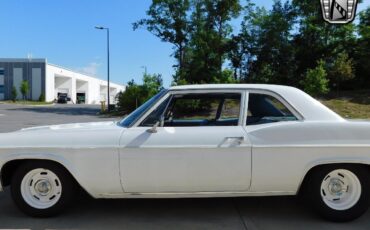 Chevrolet-Bel-Air150210-1965-White-Blue-5893-6