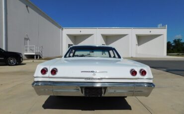 Chevrolet-Bel-Air150210-1965-White-Blue-5893-8