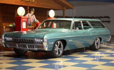 Chevrolet-Bel-Air150210-1968-Turquoise-Turquoise-0-1