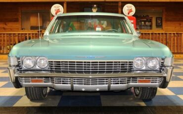 Chevrolet-Bel-Air150210-1968-Turquoise-Turquoise-0-10