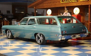 Chevrolet-Bel-Air150210-1968-Turquoise-Turquoise-0-2