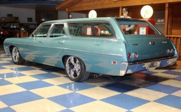 Chevrolet-Bel-Air150210-1968-Turquoise-Turquoise-0-4