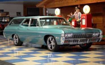 Chevrolet-Bel-Air150210-1968-Turquoise-Turquoise-0-6