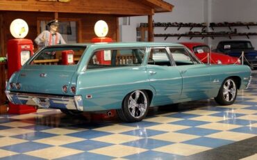 Chevrolet-Bel-Air150210-1968-Turquoise-Turquoise-0-7