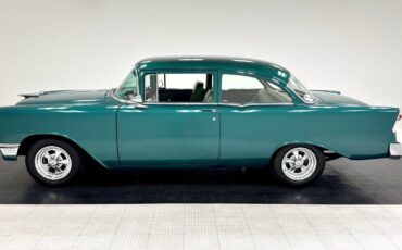 Chevrolet-Bel-Air150210-Berline-1956-Aqua-Jade-Poly-Green-5536-1